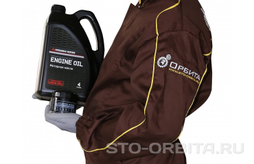 Нужен надежный сервис по обслуживанию Митсубиси?