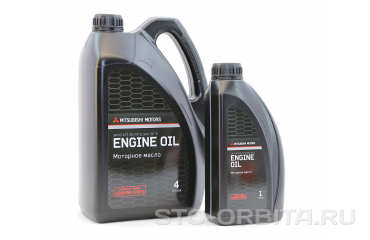 Регламент ТО Митсубиси Грандис