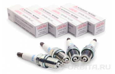 Почему проходить обслуживание Грандис на СТО «Орбита»?