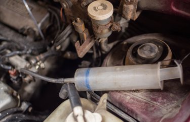 Замена прокладки ГБЦ Митсубиси Спейс Вагон (подробные фото и видео)