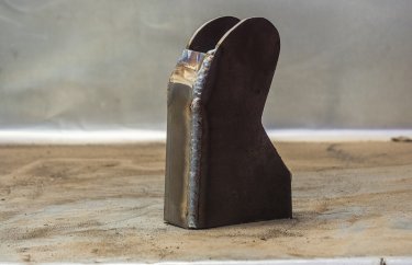 Ремонт кронштейна заднего амортизатора Митсубиси Паджеро Спорт (подробные фото и видео)