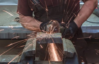 Ремонт кронштейна заднего амортизатора Митсубиси Паджеро Спорт (подробные фото и видео)