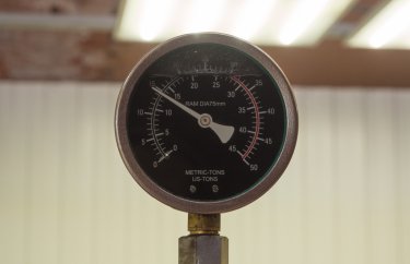 Замена ступичного подшипника Паджеро 4 (подробные фото и видео)