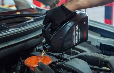 Плановое ТО 75 тысяч Мицубиси Аутлендер 3 (подробные фото и видео)