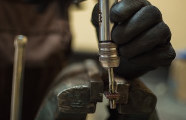 Плановое ТО 75 тысяч Мицубиси Аутлендер 3 (подробные фото и видео)