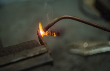 Плановое ТО 75 тысяч Мицубиси Аутлендер 3 (подробные фото и видео)