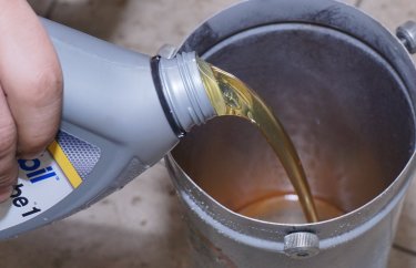 Плановое ТО Мицубиси Паджеро 4 90 000 (подробные фото и видео)