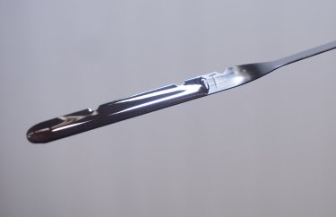 Плановое ТО Мицубиси Паджеро 4 90 000 (подробные фото и видео)