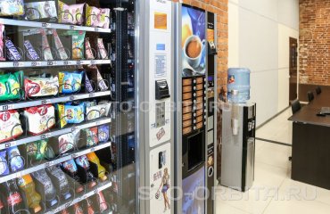 Постгарантийный сервис СТО Орбита Митсубиси