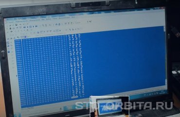 Программное отключение клапана EGR Паджеро Спорт (подробные фото)