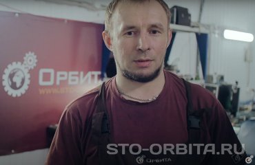 Программное отключение клапана EGR Паджеро Спорт (подробные фото)