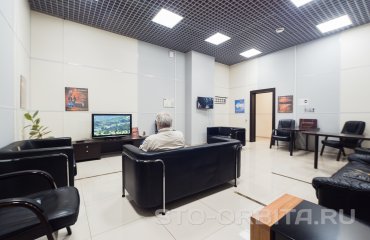 Постгарантийный сервис СТО Орбита Митсубиси