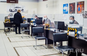 Постгарантийный сервис СТО Орбита Митсубиси