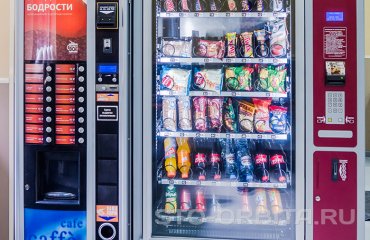 Постгарантийный сервис СТО Орбита Митсубиси