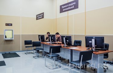 Постгарантийный сервис СТО Орбита Митсубиси