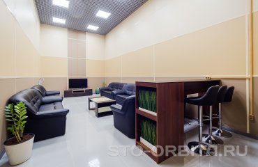 Постгарантийный сервис СТО Орбита Митсубиси